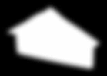 Ca 500-1500 g.