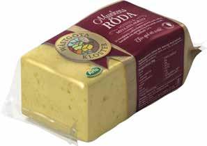 Dackeost 33-36%.