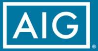 Travel Guard reseförsäkring, Finnair Faktablad för försäkringsprodukt Företag: AIG Europe S.A. filial i Sverige, Produkt: Travel Guard reseförsäkring 140-9865 AIG Europe S.A.s svenska filial har registrerad adress på Västra Järnvägsgatan 7, 8.
