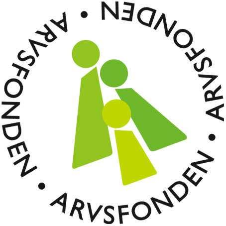 Ansökan om stöd ur Allmänna arvsfonden till lokal- och anläggningsstöd ANVISNINGAR Läs denna information innan du börjar fylla i ansökningsblanketten och skriva projektbeskrivningen!