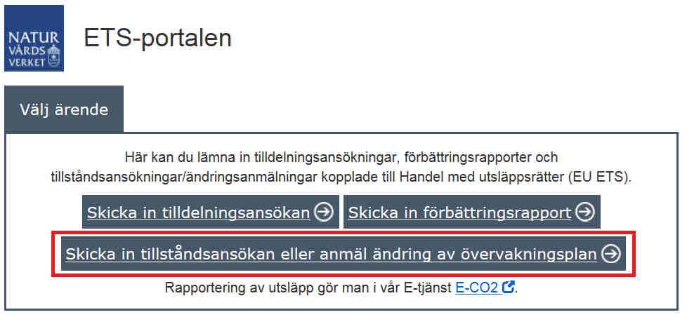 Vad krävs för att verksamheten ska anses vara nedlagd? Tillståndspliktiga verksamheter ska generellt sett vara nedmonterade innan de kan anses vara nedlagda.