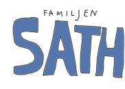 Där får de se lampioner kinesiska