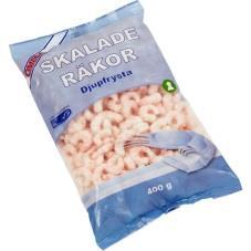 kinesisk soja sås och 1 tsk