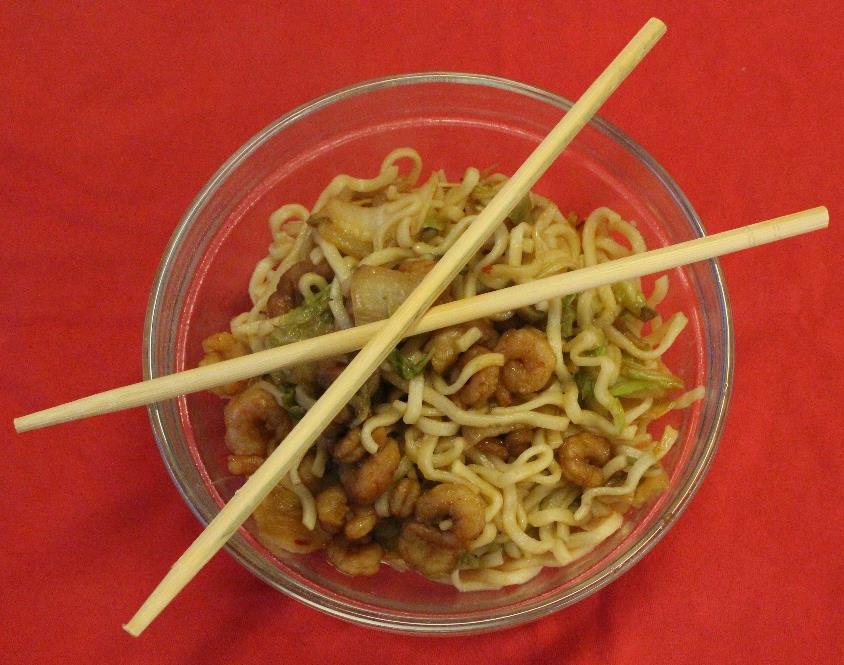 recept Recept Servera direkt med lite extra
