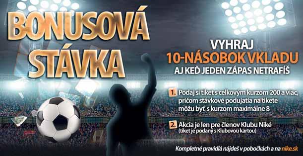 štvrtok 19. 10. 2017 nike.sk nike@nike.sk www.facebook.