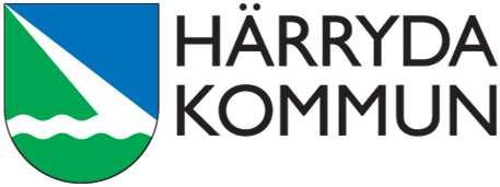 Plan för arbetet mot diskriminering och kränkande behandling Härrydaskolan Eskilsby skola Eskilsby förskola 2018-2019 Upprättad 2018-08-14 Beskrivning av enheten Härrydaskolan, en F-5 skola och