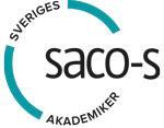 Högskolan Dalarna Verksamhetsberättelse för Saco-S föreningen vid Högskolan Dalarna mars 2015-mars 2016 Verksamhetsåret har fortsatt att präglas av arbetsbristförhandlingar och uppsägningar som