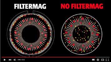 vårt filtersortiment på: www.