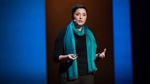 TED TALK med Katie Hindi What we don t know about breastfeeding https://www.ted.com/talks/katie_hinde_what_we_don_t_know_about_mother_s_milk OPERERADE BRÖST & amning?