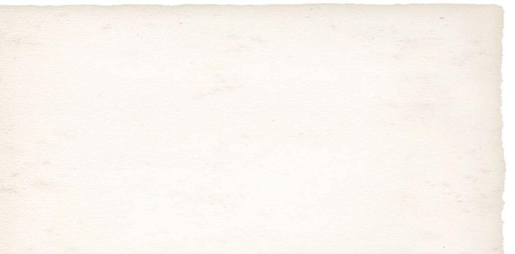 fördelarna med PremiumPURE är den internationella distributören Brenntag. För en stor drivmedelskunds räkning köper Brenntag idag ren etanol av PremiumPURE -kvalitet av SEKAB.