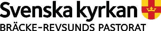 hemsida www.svenskakyrkan.