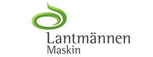 LANTMÄNNEN MASKIN Skördare Valtra A93 / Nisula 325H Skotare Valtra N154, Moheda 1212ND E www.lantmannenmaskin.se,29 HA T26 122 Antal stammar per hektar.