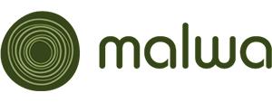 MALWA FOREST Skördare Malwa 56H, Log Max 928A Skotare Malwa 56F O www.malwa.se,32 HA T26 221 Antal stammar per hektar. 1679 498 1181 Beståndets medeldiameter i brösthöjd. 16 16 Beståndets övre höjd.