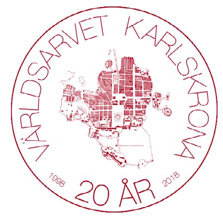 Under föreställningens två timmar på Hovet i Stockholm kommer publiken att bjudas på figurativa program och musik från några av Sveriges bästa musikkårer, en historisk tillbakablick över de