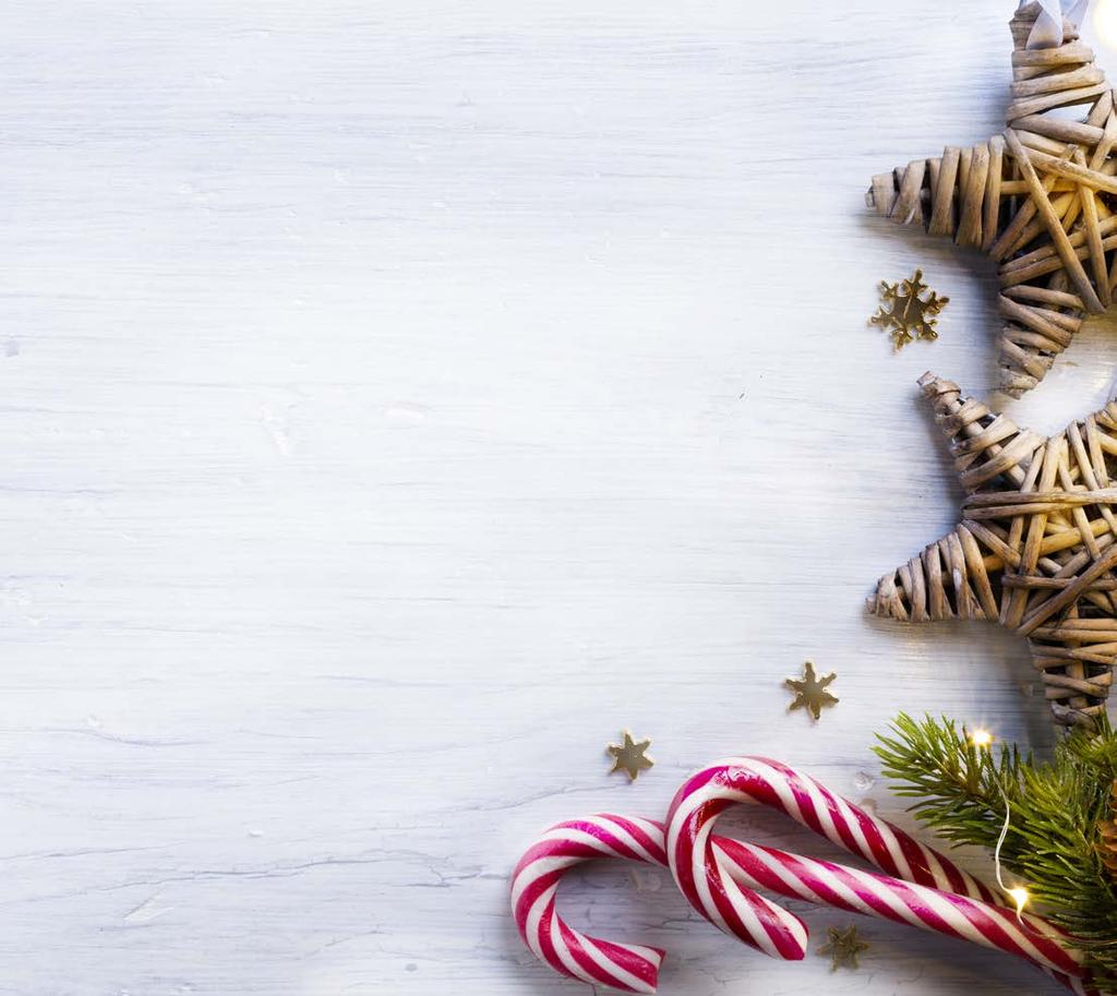 Foto: Jörgen Ragnarsson ADVENT Bjørn Sagstad Dirigent Amiralitetsförsamlingens och Karlskrona stadsförsamlings körer Söndag 2 december 15.30 och 18.