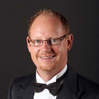 Laudamus Te TVÅ MARINA MUSIKKÅRER VÄNFÖRENINGENS JULKONSERT Marinens Musikkår, Sverige Flottans Musikkår, Finland Onsdag 21 november 19.00 - Lördag 24 november 16.