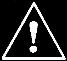 1 2 3 4 5 6 g i f C e h s q v { p k Read operator s manual carefully Leggere attentamente questo manuale Lire attentivement ce manuel Lesen Sie das Handbuch aufmerksam durch Lea cuidadosamente el