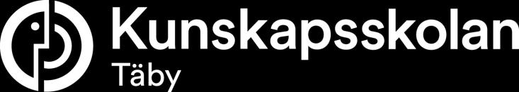 info.taby@kunskapsskolan.se tfn: 08-506 911 11 Sjukanmälan för elever görs till tfn: 0515-869 05 Kontaktuppgifter till medarbetare hittar du på skolans hemsida: https://www.kunskapsskolan.se/skolor/taby/$/skolor/taby/medarbetare.