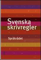 Markera paus eller tillägg: Utvecklingssamtal guide för dig som chef (rubrik) Här får du råd för att samtalet ska bli så bra som
