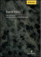 Skriv repliker: Visions medlemmar vill ha ett mänskligt arbetsliv, säger Eva-Lotta Nilsson.