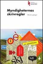 https://www.sprakochfolkminnen.se/download/18.41318b85148351909 5290e/1411629869129/Mynd-skrivreg2014-1.