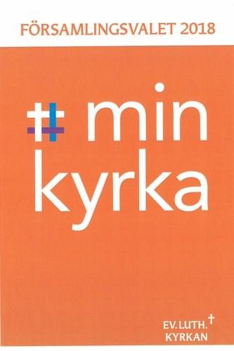 KGS=Kaj Gustav Sandholm ONSDAGAR Sveagården kl. 13.30, 14.2 Nattvard HHN BA+KGS, 28.2 Andakt TS+KGS Birgittakretsen på Birgittagården kl. 13.30, 7.2, 21.2 och 7.