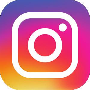 VÄLJ RÄTT KANAL 2.4 Instagram Instagram är en bra kanal om du vill nå yngre. På Instagram lägger du upp bilder och kan även lägga till text.