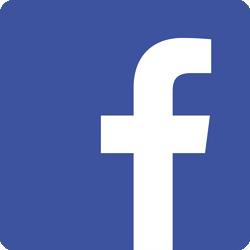 VÄLJ RÄTT KANAL 2.2 Facebook Facebook är ett relativt lättsamt forum där enkelt språk och positiva eller engagerande budskap gynnar dina inlägg.