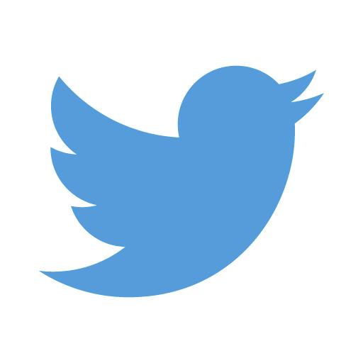 VÄLJ RÄTT KANAL 2.3 Twitter Twitter är en kanal där ni med max 140 tecken når ut med ert budskap.