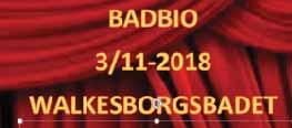att göra