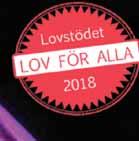 2 nov: kl 11.15 & 16.15 cirkusföreställningar med läcker LED rekvisita i Hörsalen 2 nov kl 13.