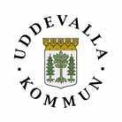 oktober i Växthuset Ulvesund