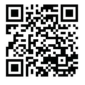 UDDELANET 2-4 november i Högskolecentrum Bohuslän, Östergatan 18A, Uddevalla För ungdomar 13 år och uppåt. Vi har 100 platser och hoppas att du och dina vänner kommer förbi!