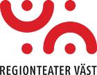 Regionteater Väst Från 8 år