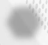 unitefasteners.