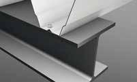 Klämlängd Min Borrkapacitet Max Korrosivitetsklass Material Bricka Ø Bits/hylsa C11 5,5 x 23 10 4,0 8,0 C1 - C2 14 8 mm 250 Sexkantsskalle C21 5,5 x 32 10 4,0 15,0 C1 - C2 14 8 mm 250 C22 5,5 x 51 30