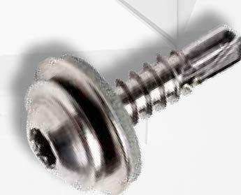 asteners Technology AB.