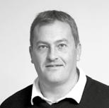 VD N HAR ORDET HÄNDELSERIKT ÅR FÖR NO PROBLEMS SCAFFOLDING-GRUPPEN 2016 har varit ett fantastiskt år för oss på många sätt.