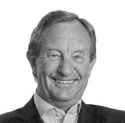 ORGANISATION & STYRELSE NO PROBLEMS SCAFFOLDING PARTNERGRUPP Örebro AB Industri AB Jönköping AB Karlstad AB Skaraborg AB AB Göteborg AB Trestad AB Kungsbacka AB Halmstad AB Östergötland AB NO