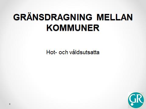 Ansökan om insatser i en annan kommun 8 En person som önskar flytta till en annan kommun, får ansöka om insatser i den kommunen om han eller hon 1.