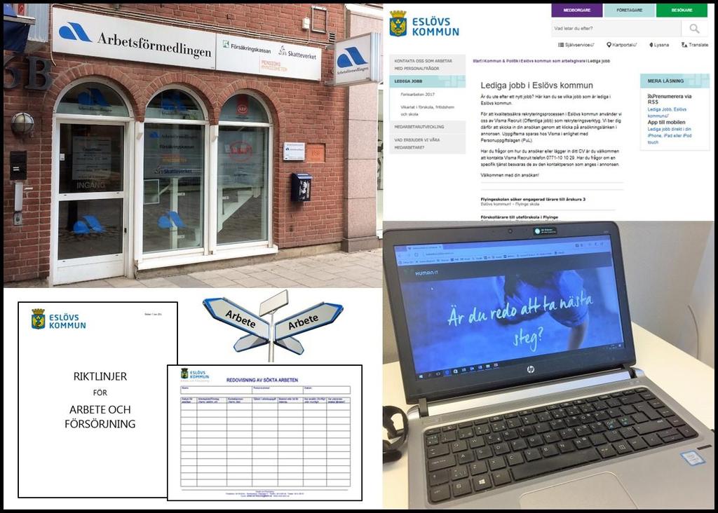 Utnyttja tekniska och digitala möjligheter för att erbjuda mötesplatser och kulturella upplevelser oberoende av tid och plats.