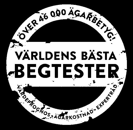 " "Jag har ett svårfunnet fel på fönsterhissen på förarsidan. Alltför ofta får man inte ner fönstret. Lösningen är att hissa ner någon annan ruta först, sedan funkar det.