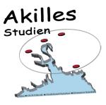 2015) MuscleLab system The Norwegian Achilles study PhD Student Ståle Myhrvold, Ortoped AHUS Randomised controlled multicenter study REHABILITERINGSPROGRAM Det finns ikke