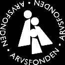 ekonomi och