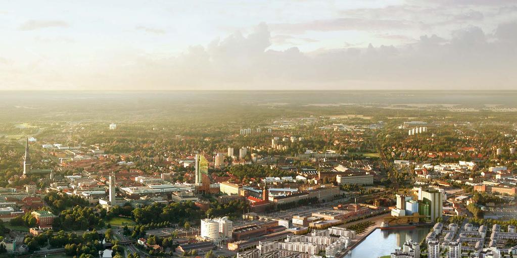 Västerås