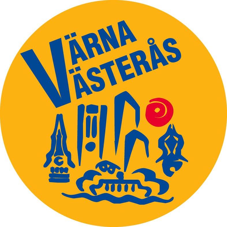 Välfärdsarbete Arbetsmarknad Integration, mångfald,