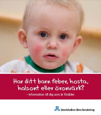 en bild på referenser. Till varje bild finns en hjälptext med kort bakgrundsfakta om bildens innehåll. Hjälptexten utgör ett underlag för dig och är inte tänkt som ett manus att läsa innantill.