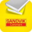 www.sandvik.coromant.