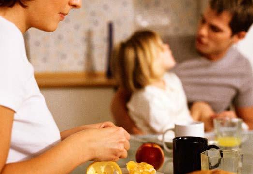 Hemförsäkring Villkorssammanfattning Vår hemförsäkring är både omfattande och prisvärd. Du får ett bra skydd för dina ägodelar, både i och utanför hemmet.