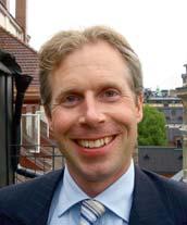Thomas Lifvendahl Styrelsemedlem sedan 2005. Svensk medborgare född 1968. Thomas Lifvendahl är VD och en av grundarna till hedgefonden Nexum Capital. Han är även styrelseledamot i Nexum Capital AB.